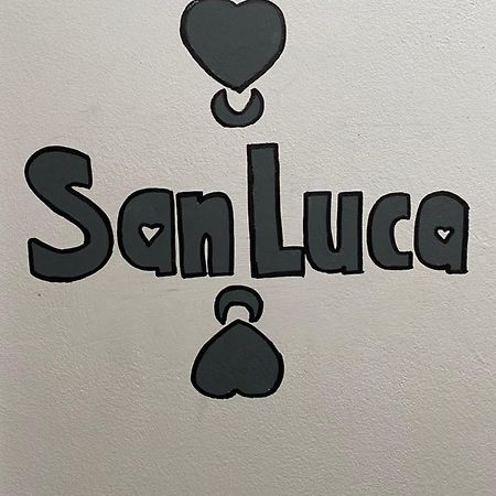 Relais Sacro Cuore 博洛尼亚 外观 照片