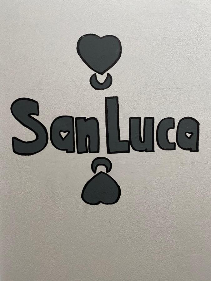 Relais Sacro Cuore 博洛尼亚 外观 照片